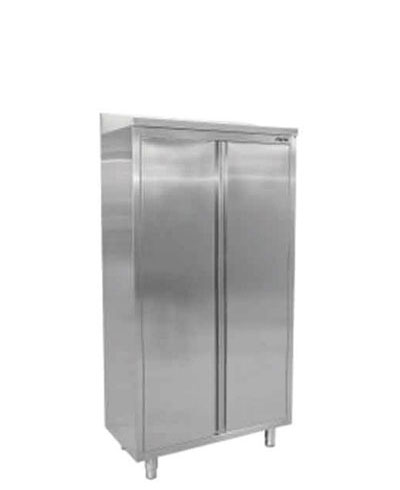 Stainless Steel Cabinet