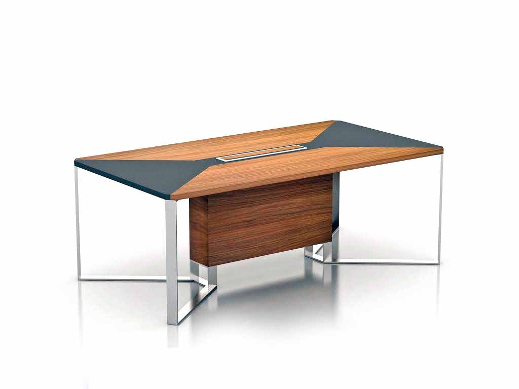 Meeting Table MTN 600