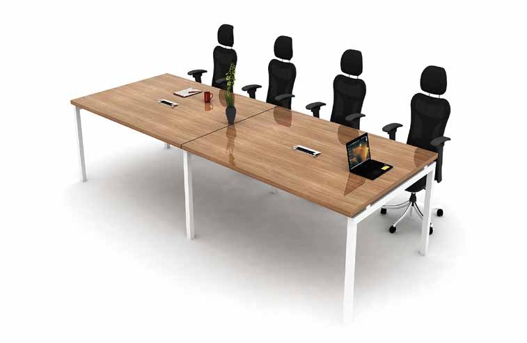 Meeting Table MT 1300