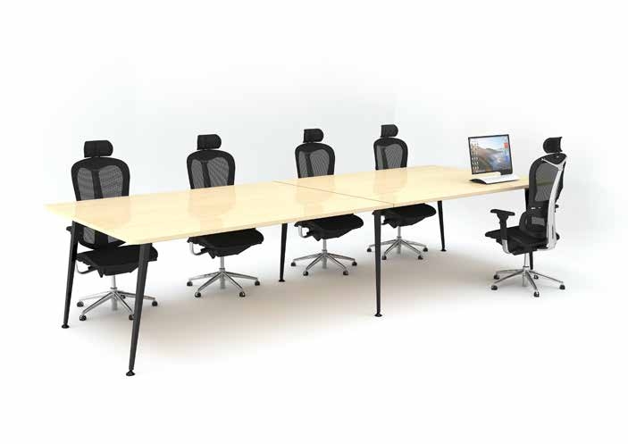 Meeting Table MTN 900