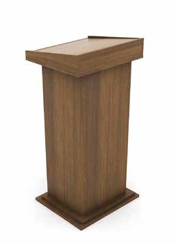 Meeting Table POD 510