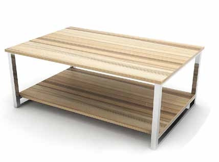 Meeting Table CT 120