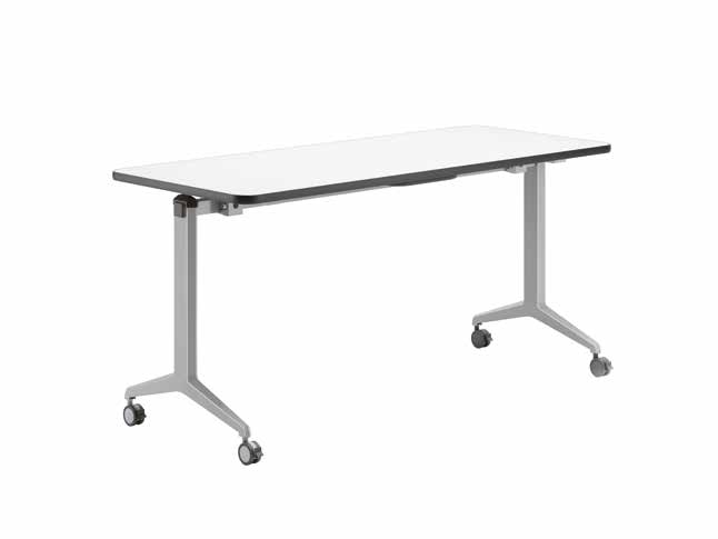 MEETING TABLE ADMT 510