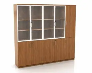 Cabinet CAB 100