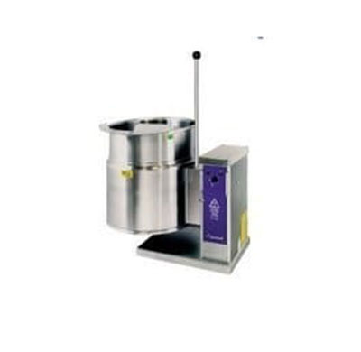 BAKERY INGREDIENT BINS - STAINLESS STEEL